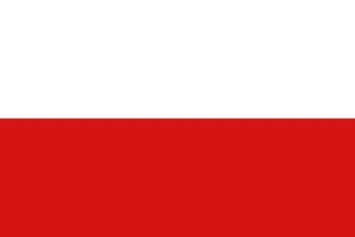 Bandera de Bohemia