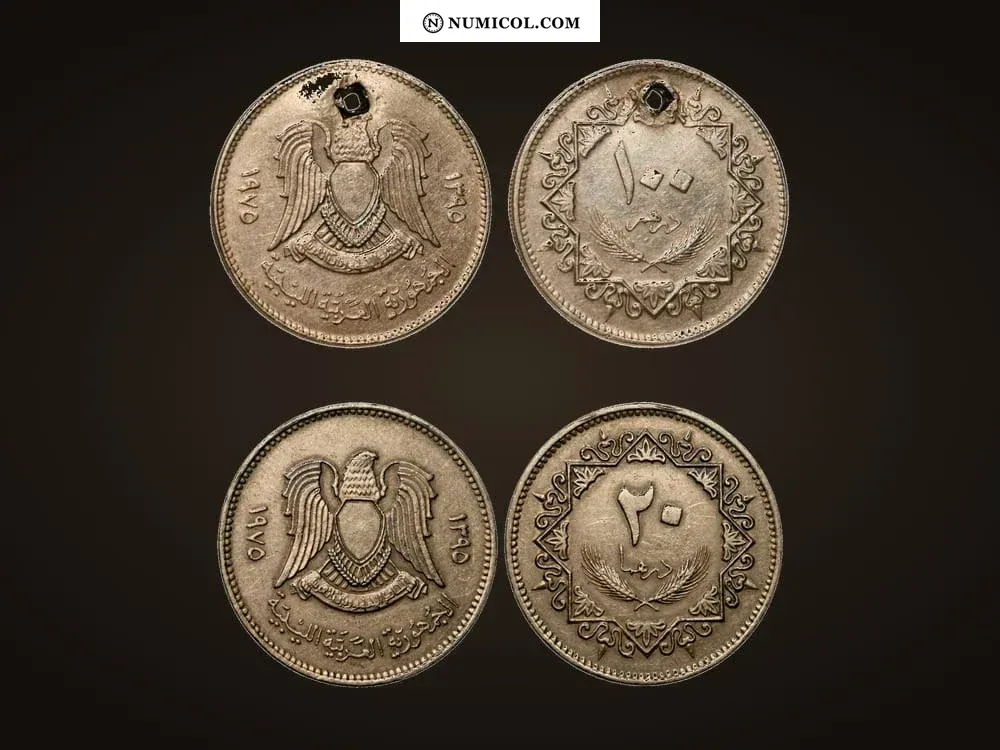 República (1969-1977)