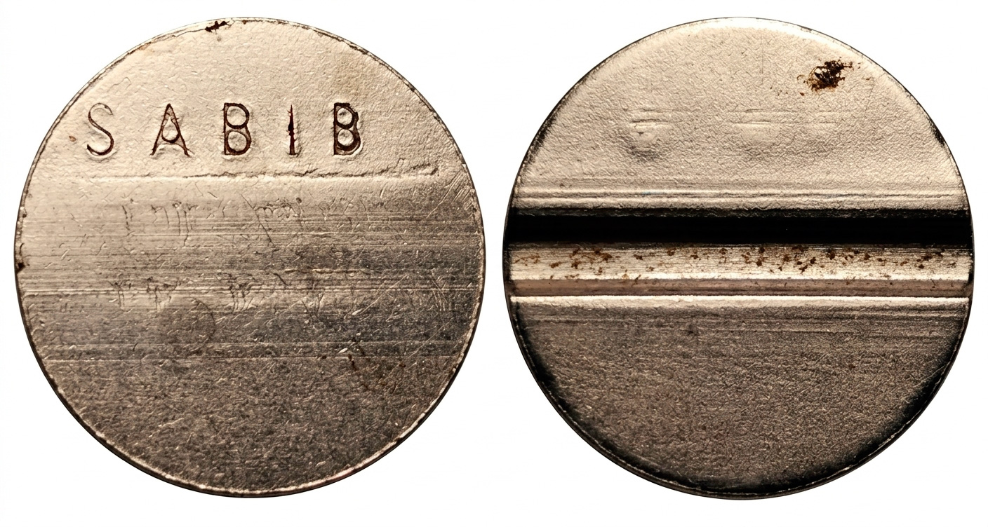 Foto MD-323