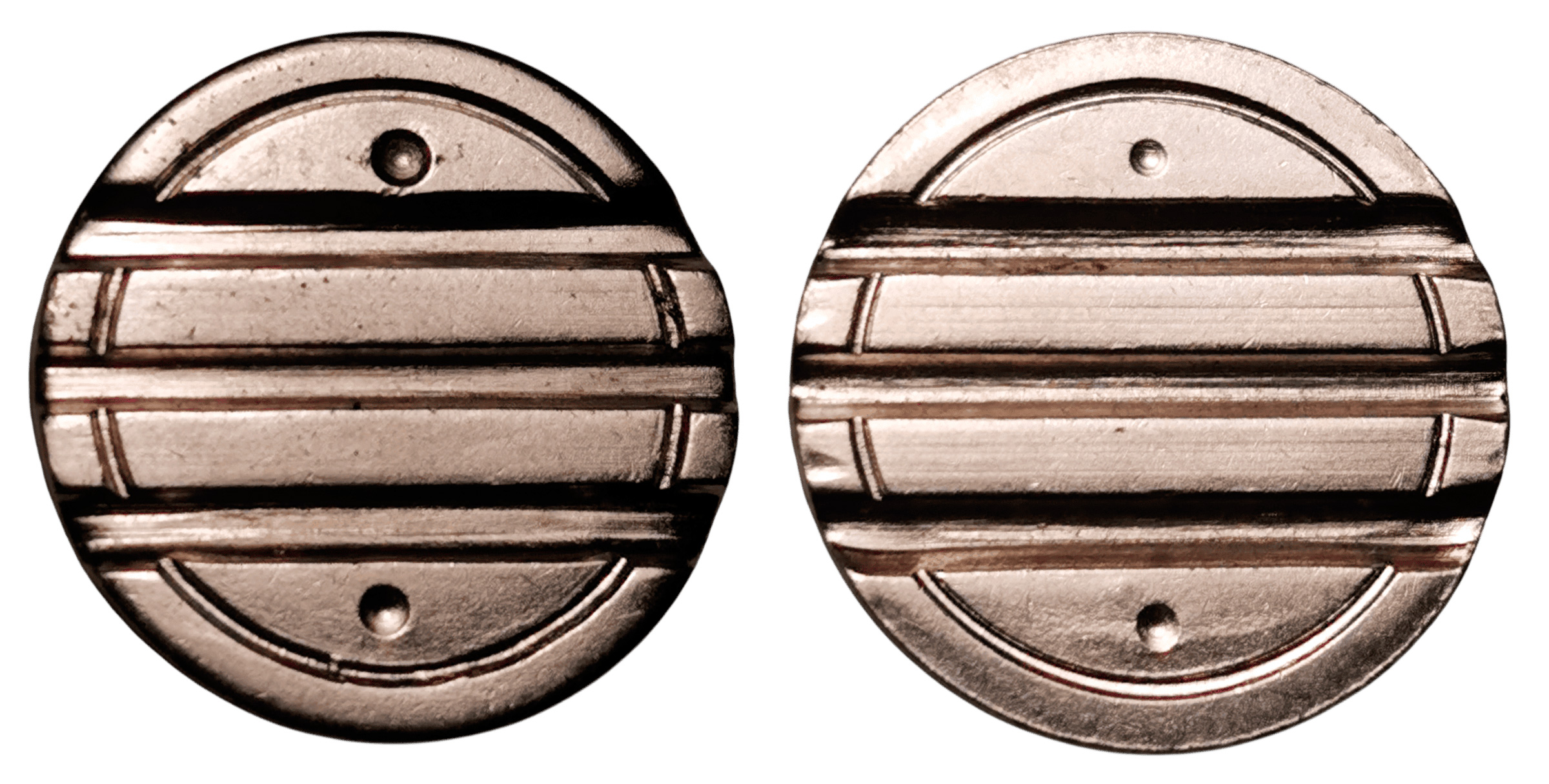 Foto MD-503